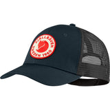 Gorra Fjallraven