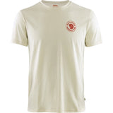 1960 LOGO T-SHIRT