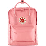 KANKEN