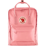 KANKEN
