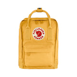Fjällräven Kånken Ochre