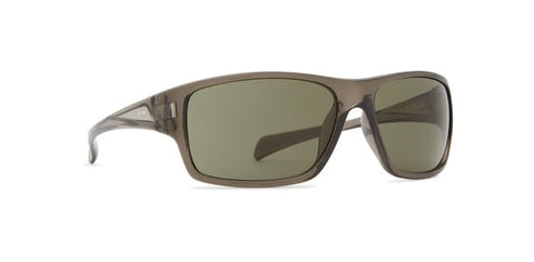 EDGE SUNGLASSES XSSG