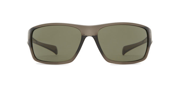 EDGE SUNGLASSES XSSG – Matapaloshop