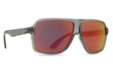 HONDO SUNGLASSES XSKR-GREY