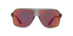 HONDO SUNGLASSES XSKR-GREY