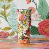 RIFLE PAPER COMPANY TUMBLER 24OZ TUMBLER