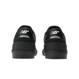 NB NUMERIC 272