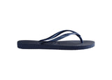 SANDALIAS HAVAIANAS