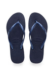 SANDALIAS HAVAIANAS