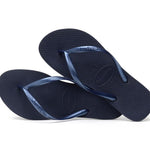 SANDALIAS HAVAIANAS