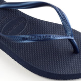 SANDALIAS HAVAIANAS