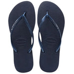 SANDALIAS HAVAIANAS