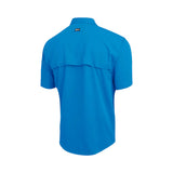 Pelagic  Keys SS Fishing Shirt