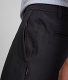 RESERVE HYBRID STRETCH WALKSHORT