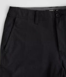RESERVE HYBRID STRETCH WALKSHORT