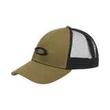 Oakley Trucker Ellipse Hat Unisex