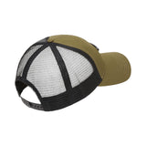 Oakley Trucker Ellipse Hat Unisex