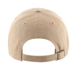 New York Yankees ’47 Clean Up