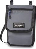 DAKINE TRAVEL WALLET