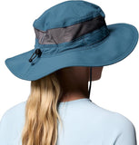 COLUMBIA BORA BORA BOONEY HAT