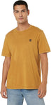 TIMBERLAND TFO LOGO GARMENT DYE