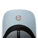 League Essential 9Forty