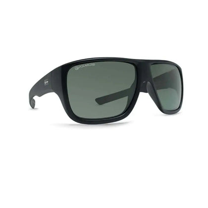 APERTURE SUNGLASSES BKS