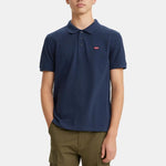 CAMISA POLO LEVI'S®