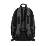 O'NEILL Darkgrey Backpack 30L
