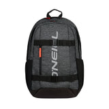 O'NEILL Darkgrey Backpack 30L