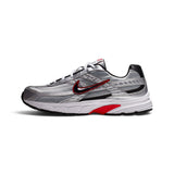Nike Initiator Plata Hombre