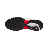 Nike Initiator Plata Hombre