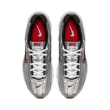 Nike Initiator Plata Hombre