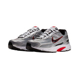 Nike Initiator Plata Hombre