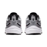 Nike Initiator Plata Hombre