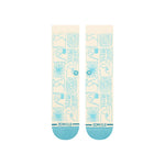 TESTED EVERYWHERE SOCKS