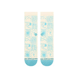 TESTED EVERYWHERE SOCKS