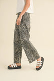 PANTALON MEZCLILLA PRINT