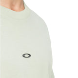 Oakley Metal Rise Tee Faded Green Hombre