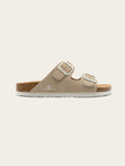 SANDY SLIDER WOMEN LOW