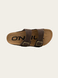 VINCE SLIDER MEN LOW
