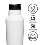 CLASSIC SPORT CANTEEN 20 OZ