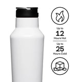 CLASSIC SPORT CANTEEN 20 OZ