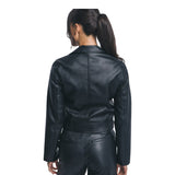 ICON JACKET