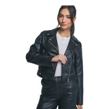 ICON JACKET