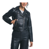 ICON JACKET