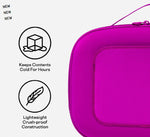 CORKCICLE LUNCHBOX