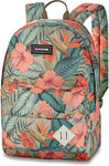 DAKINE 365 PACK 21L