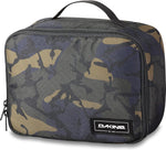 LUNCH BOX 5L CASCADE CAMO