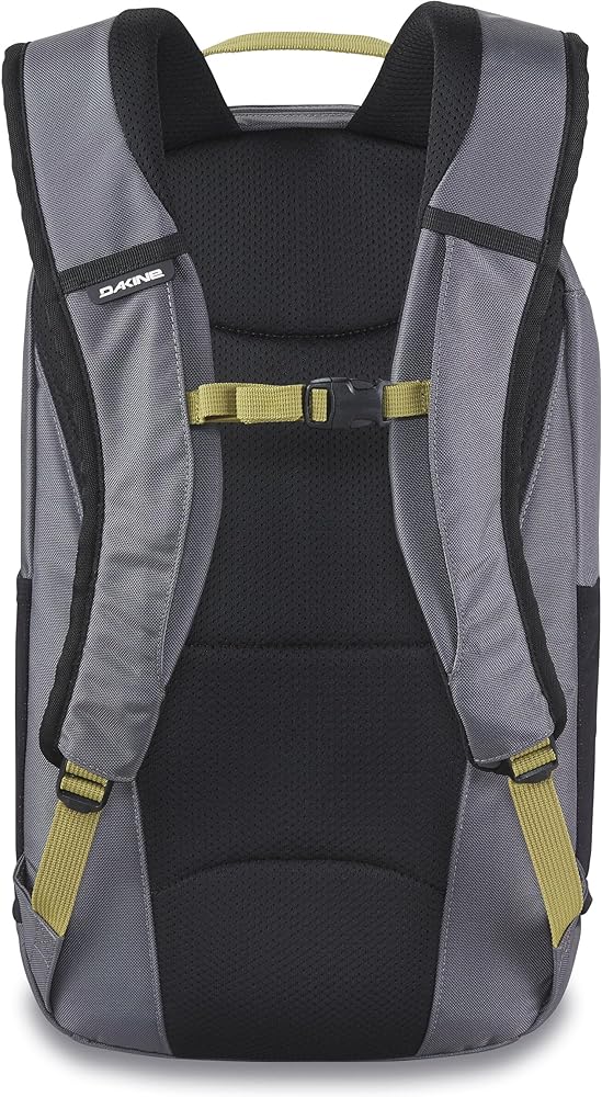 URBN MISSION PACK 23L BACKPACK